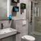 Holiday house Marea