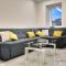 Holiday house Marea