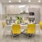 Holiday house Marea