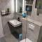 Holiday house Marea