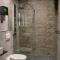 Holiday house Marea