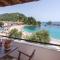 Krioneri Beach Studios - Parga