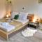 Holiday house Marea