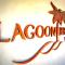 Lagoon Breeze Villas