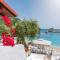 Krioneri Beach Studios - Parga