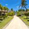 Lagoon Breeze Villas