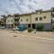 Apartments with parking space Kastel Stari, Kastela - 18812