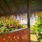 HUAHINE - Bungalow Ylang Ylang