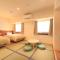 Smile Hotel Miyakojima