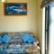Puka Bach - Matarangi Holiday Home