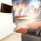 Departamento privado, NUEVO Jacuzzi Rooftop, AC, GRAN WF