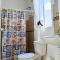 Departamento privado, NUEVO Jacuzzi Rooftop, AC, GRAN WF