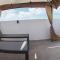 Departamento privado, NUEVO Jacuzzi Rooftop, AC, GRAN WF