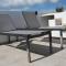 Departamento privado, NUEVO Jacuzzi Rooftop, AC, GRAN WF
