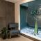 Reforma Guest House