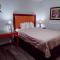 Kootenay Country Inn