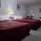 Kootenay Country Inn