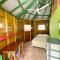 Judy House 2 - Lewis Backpacker Hostel