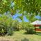 Judy House 2 - Lewis Backpacker Hostel