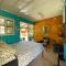 Judy House 2 - Lewis Backpacker Hostel