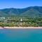 Villa Beach Palm Cove