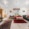 Centrally Located - Greytown Holiday Home