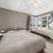 Centrally Located - Greytown Holiday Home