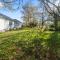 Centrally Located - Greytown Holiday Home