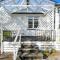 Centrally Located - Greytown Holiday Home