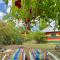 Judy House 2 - Lewis Backpacker Hostel