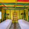 Judy House 2 - Lewis Backpacker Hostel
