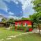 Judy House 2 - Lewis Backpacker Hostel
