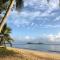 Villa Beach Palm Cove