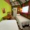 Judy House 2 - Lewis Backpacker Hostel