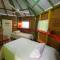 Judy House 2 - Lewis Backpacker Hostel