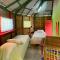 Judy House 2 - Lewis Backpacker Hostel