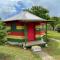 Judy House 2 - Lewis Backpacker Hostel
