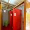 Judy House 2 - Lewis Backpacker Hostel