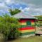 Judy House 2 - Lewis Backpacker Hostel
