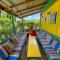 Judy House 2 - Lewis Backpacker Hostel