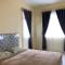 Comfy Studio Emerald Hills