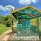 Judy House 2 - Lewis Backpacker Hostel