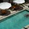 Sala Tuy Hoa Beach Hotel