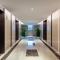 Sunworld Hotel Wangfujing