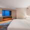 Sunworld Hotel Wangfujing