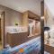 Sunworld Hotel Wangfujing