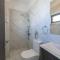 Protaras Royal Pearl Villa 7