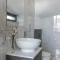 Protaras Royal Pearl Villa 7