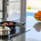 Protaras Royal Pearl Villa 7