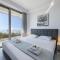 Protaras Royal Pearl Villa 7